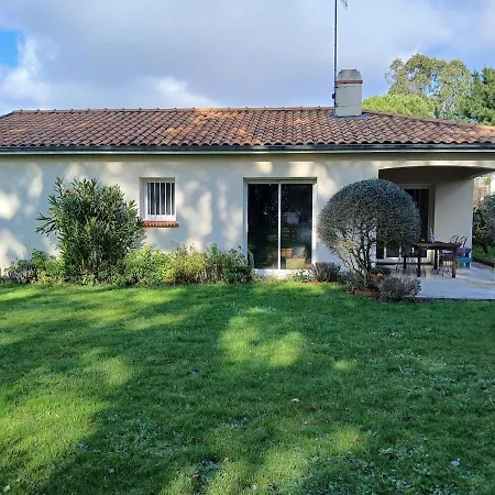 The Call Of The Sea 3 Bedrooms, Sleeps 6