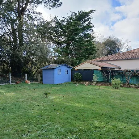 The Call Of The Sea 3 Bedrooms, Sleeps 6 *