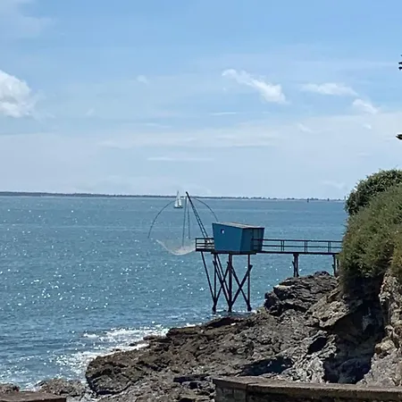 The Call Of The Sea 3 Bedrooms, Sleeps 6 *