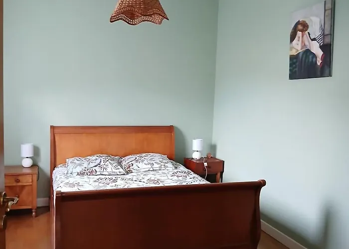 The Call Of The Sea 3 Bedrooms, Sleeps 6 *