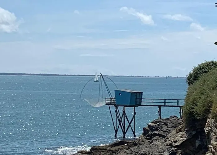 The Call Of The Sea 3 Bedrooms, Sleeps 6 *