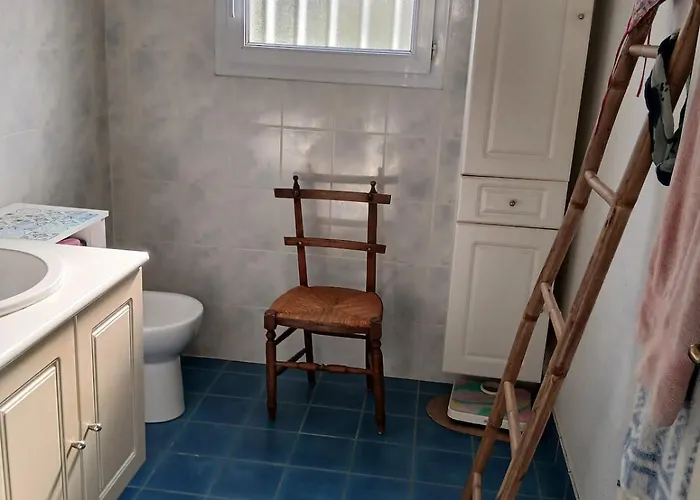 Semesterbostad The Call Of The Sea 3 Bedrooms, Sleeps 6 Saint-Brévin-les-Pins